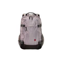 WENGER 602658