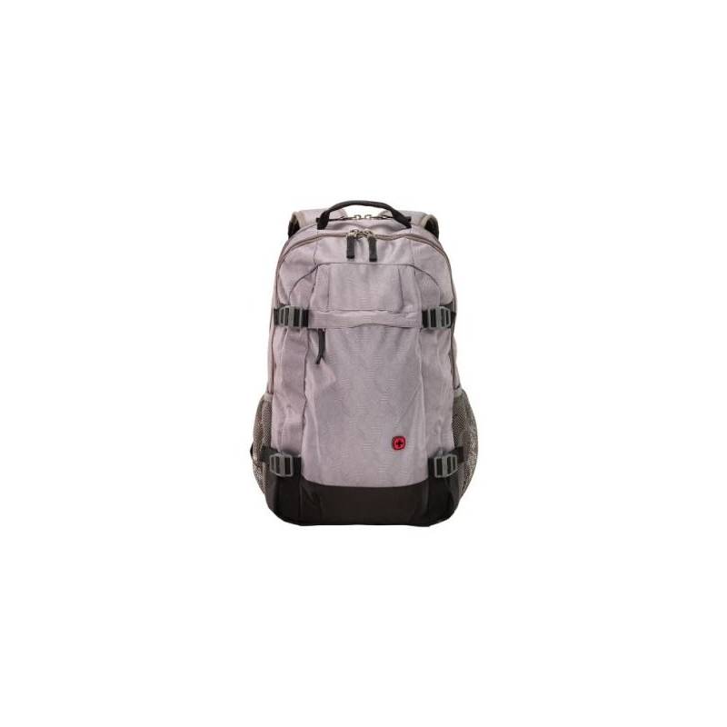 WENGER 602658