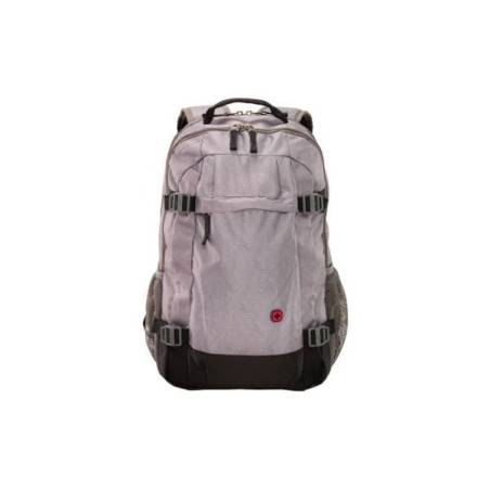 WENGER 602658