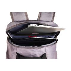 WENGER 602658