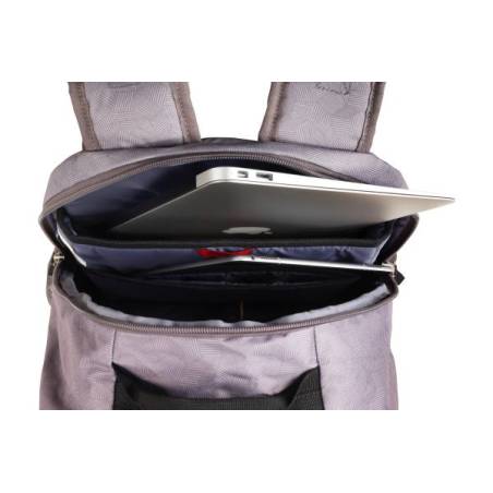 WENGER 602658