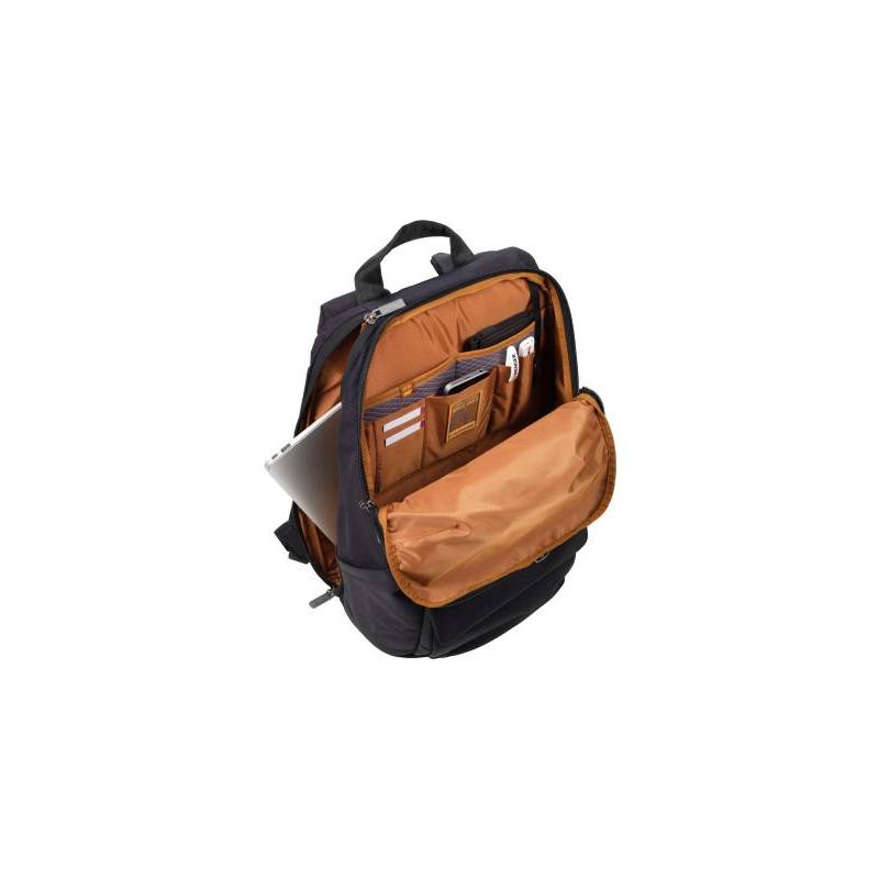 WENGER 602806