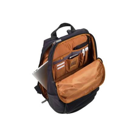 WENGER 602806