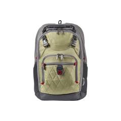 WENGER 602661