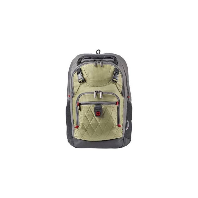 WENGER 602661 WENGER 602661