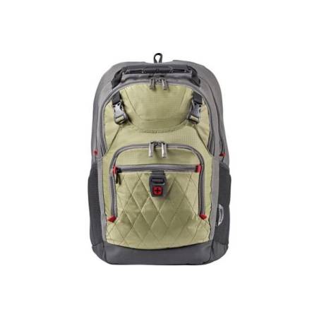 WENGER 602661