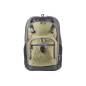 WENGER 602661 WENGER 602661