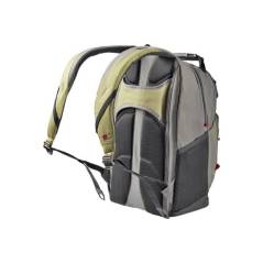 WENGER 602661