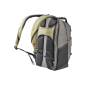 WENGER 602661 WENGER 602661