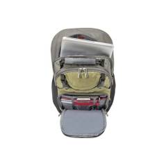 WENGER 602661