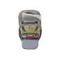 WENGER 602661 WENGER 602661