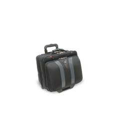 WENGER 600659