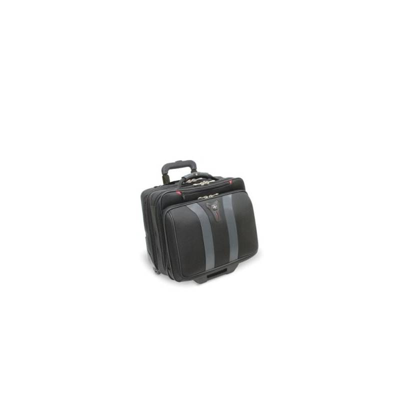 WENGER 600659