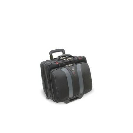 WENGER 600659