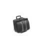 WENGER 600659