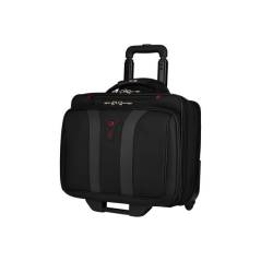 WENGER 600659
