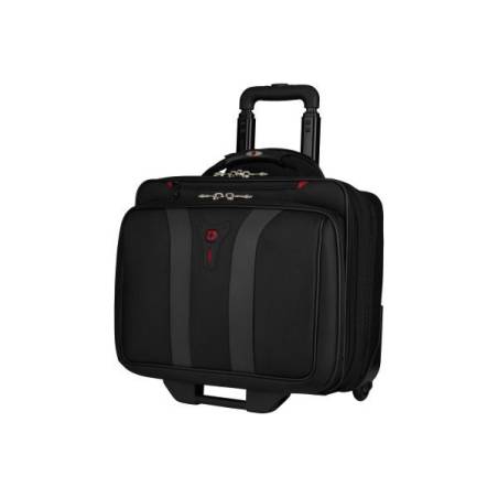 WENGER 600659