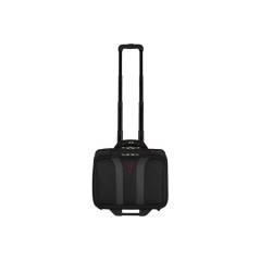 WENGER 600659