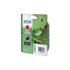 EPSON T054740