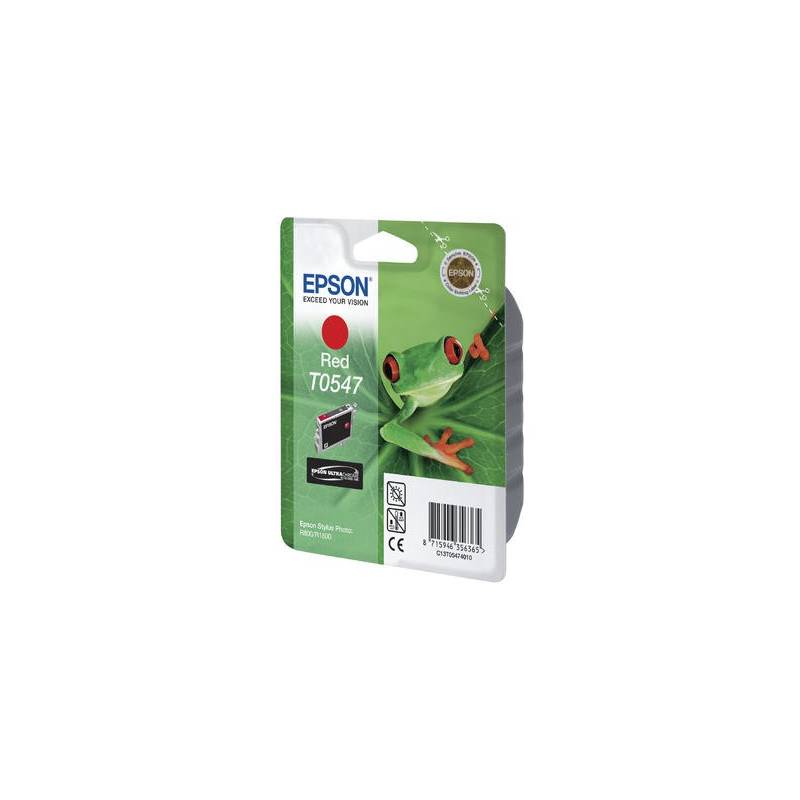 EPSON T054740 EPSON T054740