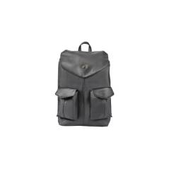 WENGER 604801