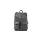WENGER 604801