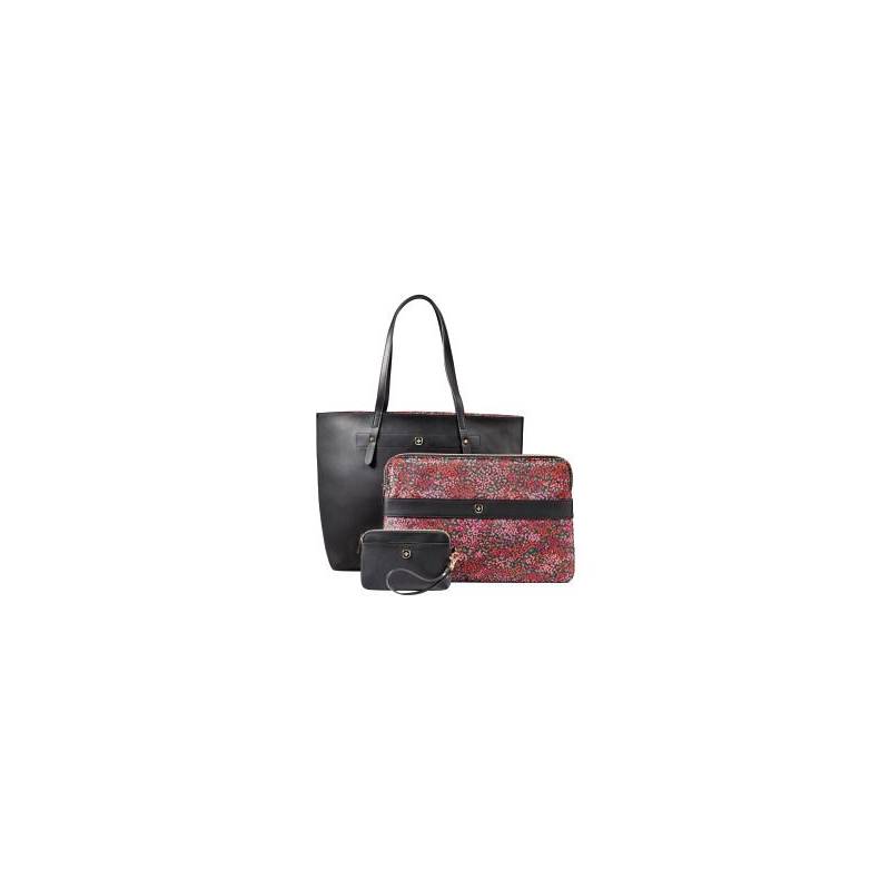 WENGER 604807