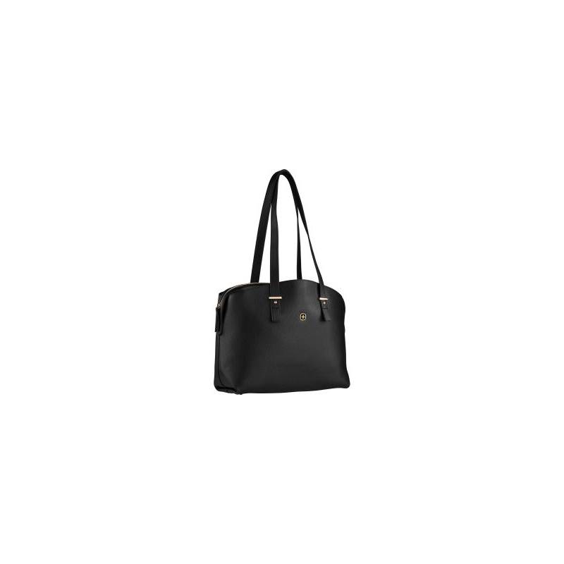 WENGER 606494