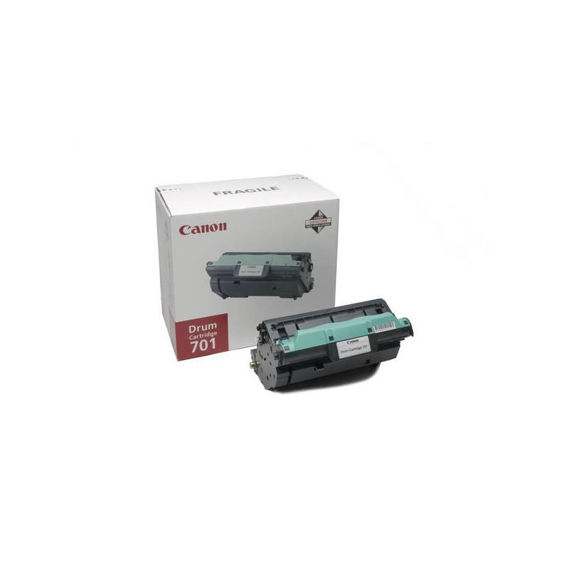 CANON 9623A003