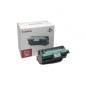 CANON 9623A003