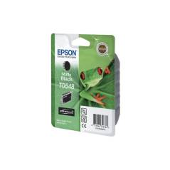 EPSON T0548 / T054840 / C13T054840