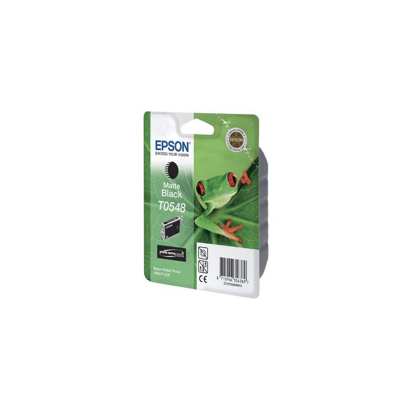 EPSON T0548 / T054840 / C13T054840 EPSON T0548 / T054840 / C13T054840