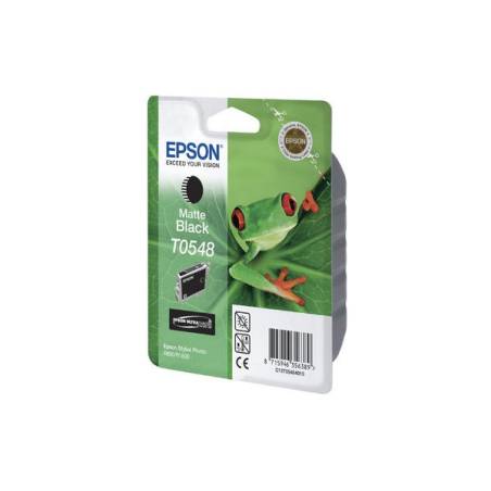 EPSON T054840