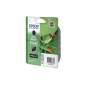 EPSON T054840 EPSON T054840
