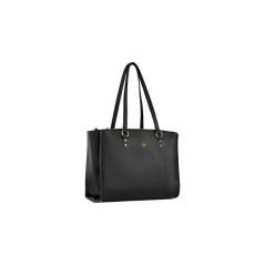 WENGER 606495