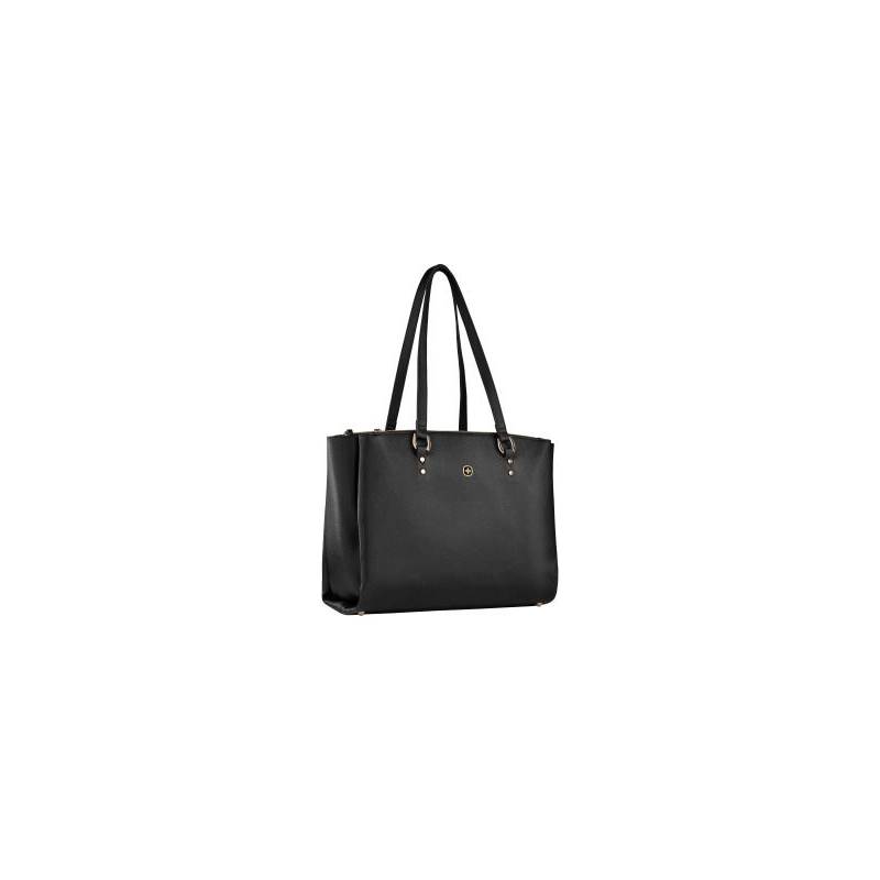 WENGER 606495