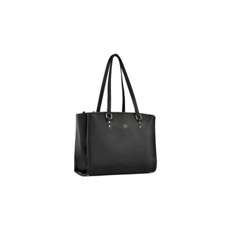 WENGER 606495