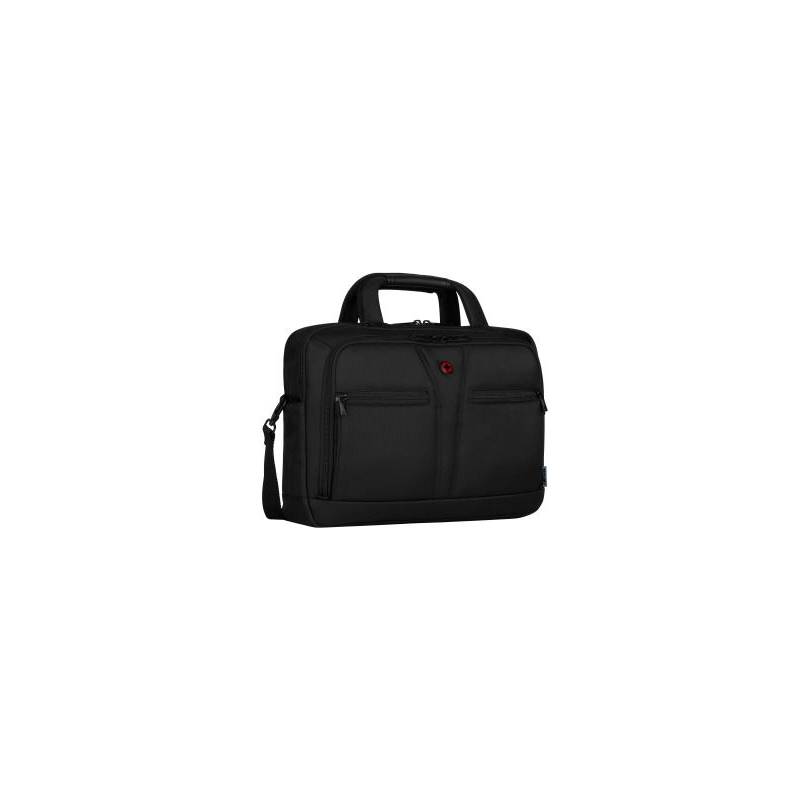WENGER 606464