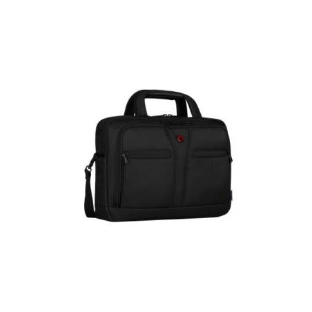 WENGER 606464