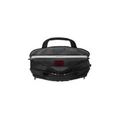 WENGER 606464