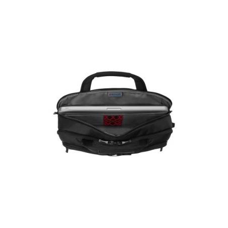 WENGER 606464
