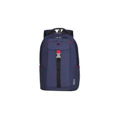 WENGER 606482