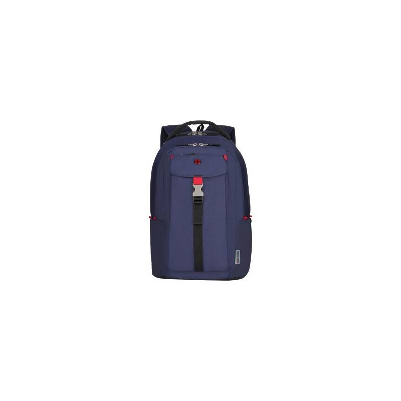 WENGER 606482