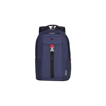WENGER 606482