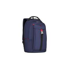 WENGER 606482
