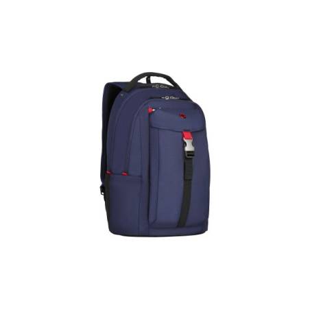 WENGER 606482