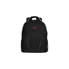 WENGER 606491