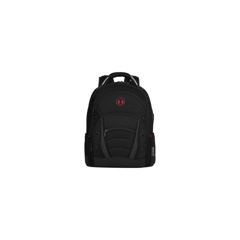 WENGER 606491