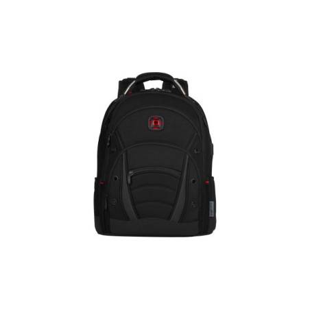 WENGER 606491