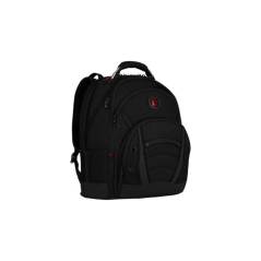 WENGER 606491